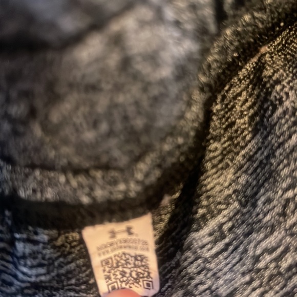 i don’t wear them anymore - Picture 3 of 4